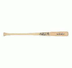  finish MLB cut maple wood bat 3 pack with lizard