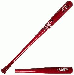 ille Slugger MLB Prime Birch M110 Turning Model High Gloss. Amish Veneer Birch. Wine ba