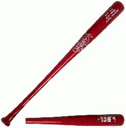 Slugger MLB Prime Birch M110 Turni