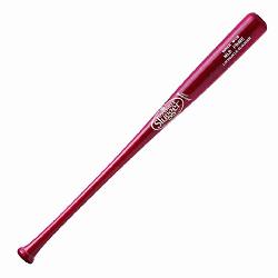 sville Slugger MLB Prime Birch M110 Turning Model High Gloss. Amish Veneer Birch. Wine barrel