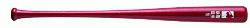 MLB Prime Birch M110 Turning Model High Gloss. Amish Veneer Birch. Wine ba
