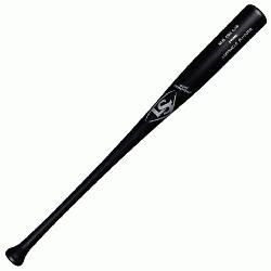 r MLB outfielder Adam Jones featurings a black matte finish as well as a large long barrel giv