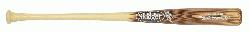 OARMOR finish - 2x harder  MLB Ash  Bone Rubbed  Cupped  Large Barrel   Standard Handle  Swing Wei