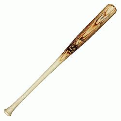 lle Slugger s most popular big-barrel bat the I13 has a thick transition from its large barrel to