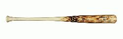 ville Slugger s most popular big-barrel bat the I13 has a thick transition from its large b