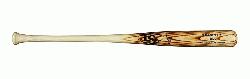 er s most popular big-barrel bat the I13 has a thick tra