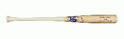 ARMOR finish - 2x harder MLB Maple MLB Ink Dot Bone Rubbed Cupped Large Barrel Standard Handle Swi