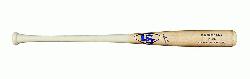 sh MLB Ink Dot Maple Bone Rubbed C243 Turning Model Large Barrel/ Standard Handle Maple i