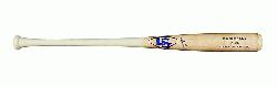 OARMOR Finish MLB Ink Dot Maple Bone Rubbed C243 Turning Model Large Barrel/ Standard Handl