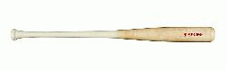 h MLB Ink Dot Maple Bone Rubbed C243 Turning Model Large Barrel/ Standard Han