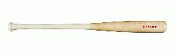 ish MLB Ink Dot Maple Bone Rubbed C243 Turning Model Large Barrel/ Standard Handle Maple is