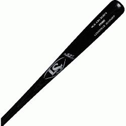 R Finish MLB Ink Dot Maple Bone Rubbed C243 Turning Model Large Barrel/ Sta
