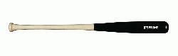 h - 2x harder MLB Maple MLB Ink Dot Bone Rubbed C