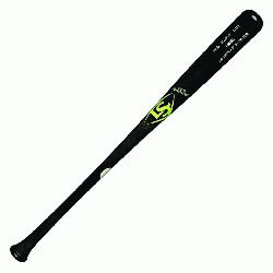 ARMOR Finish MLB Ink Dot Maple Bone Rubbed Medium Barrel / Standard Handle Balanced Swing Weig