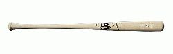 LB Maple with C271 turning model and MLB ink dot Swing Weight Most Balanced 1 T