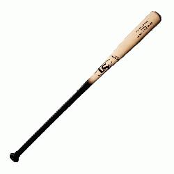 gers NEW Maple fungo bats are ideal for coaches who hit a lot of fly balls and ground balls for t