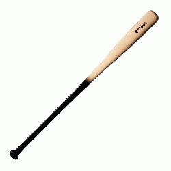 ville Sluggers NEW Maple fungo bats are ideal for coaches who hit