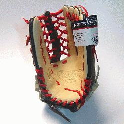 e Louisville Slugger Omaha Pro seri