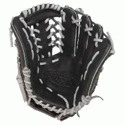 Flare Series combines Louisville Sluggers iconic Flare design and professional 
