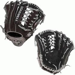 lare Series combines Louisville Sluggers iconic Flare design and professional pattern