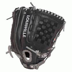 e Series combines Louisville Sluggers iconic Flare design and professional pa