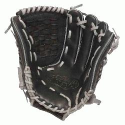 aha Flare Series combines Louisville Sluggers iconic Flare design and professional patterns w