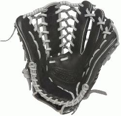 re Series combines Louisville Sluggers iconic Flare design and professional patter