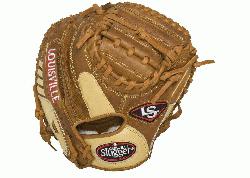 es brings premium performance and feel with ShutOut leather and professional patterns. The 