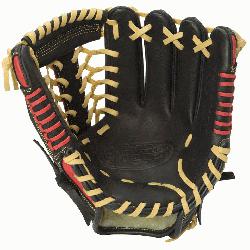 delivers standout performance in an all new line of Louisville Slugger Baseball 