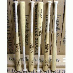 gger 6 pack of professional wood