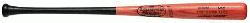  Lite cupped bat for instance is made o