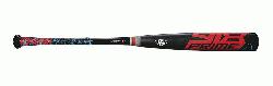  BBCOR bat from Louisville Slugger is the most comp