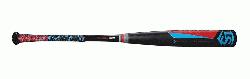 e 918 -3 BBCOR bat from Louisville Slugger is the most complete 