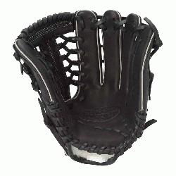 ned with the speed of the game in mind.  We build our fielding gloves like 