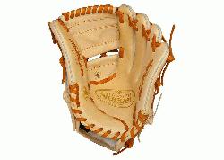 Designed with the speed of the game in mind.  Louisville Slugger build fielding gl