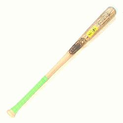 e Louisville Slugger Pro Stock Lite Wood Bat Series is made from flexible dependable premium