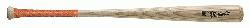 ille Slugger Pro Stock Wood Bat Series i