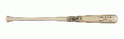 Louisville Slugger S345 Fun