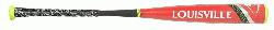 er Omaha 516 -10 Big Barrel Baseball Bat. Ultimate BALANCE. Maximum CONTROL. With tr