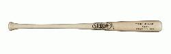 isville Slugger s most popular turni