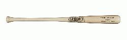 271 is Louisville Slugger s most popular turning model at the Major League level 