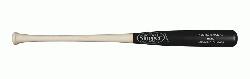 le Slugger s most popular big-barrel bat is the I13 w