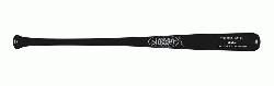  Slugger s most popular big-barrel bat is t