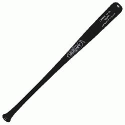 lect bats are made from Series 7 Select