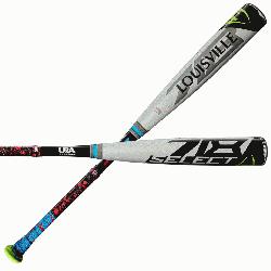 t ratio Hybrid construction with ST 7U1+ alloy barrel and composite handle for ma