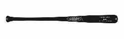 ght Ratio 2 34 Inch Barrel Diameter 78 Inch Tapered Handle Balanced Swing Weight C1C Composite - 