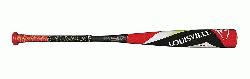 Louisville Slugger 2017 Omaha 517 Senior League -5 Baseball Bat 2 58 For more than a