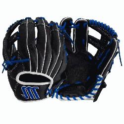 luggers Series 7 batting gloves are bui