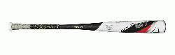 lugger 2017 Solo 617 -3 Adult Baseball Bat BBCOR 