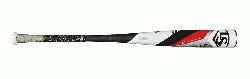 le Slugger 2017 Solo 617 -3 Adult